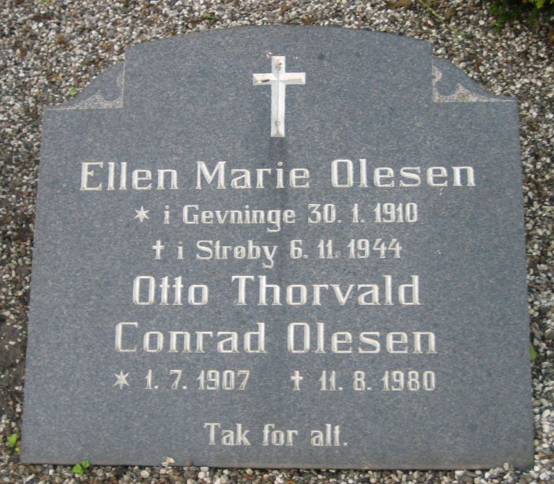 Otto T. C. Olesen.jpg